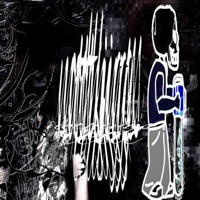 nothingsreallll - Single - 0nlinefrndz