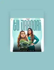 Listen to Punnu Brar, watch music videos, read bio, see tour dates & more!