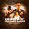 Cobra e Não Quer Saber (feat. Soneca) - MC Menor ZL, MC Teteu & Djay W lyrics