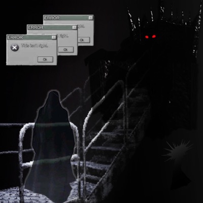 ?????? - EP