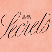 Secrets artwork