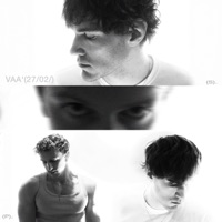 VON ANFANG AN - Single - Proximo & Skepsiz