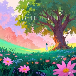Tranquil Reverie