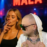 MALA - Single - El Alejo