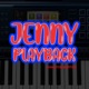 Jenny Playback Single