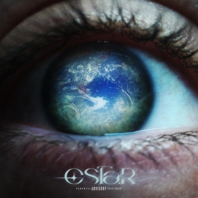 G STAR (feat. phil__x2) - Single