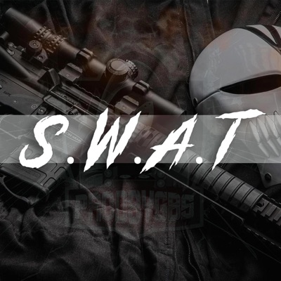SWAT - Single