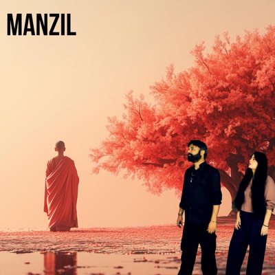 Manzil - Single
