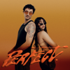 PERFECT (feat. Sarah Toscano) - Carl Brave