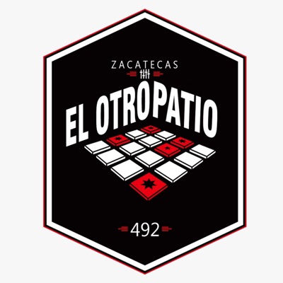 Que No Les Falte - Single