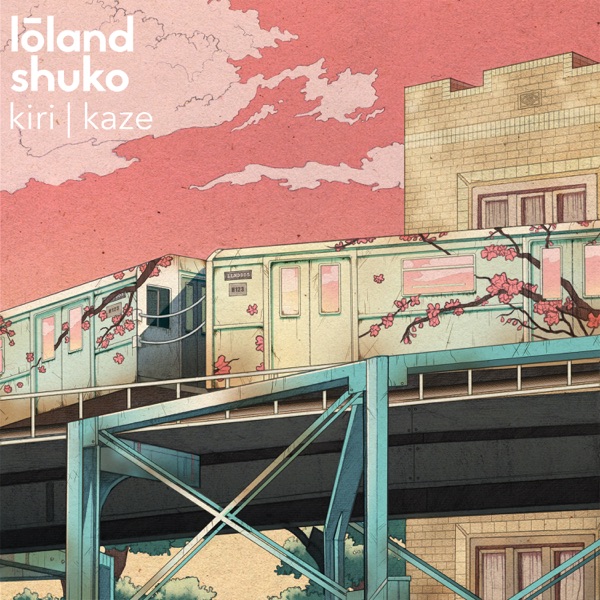 kiri  kaze - Single