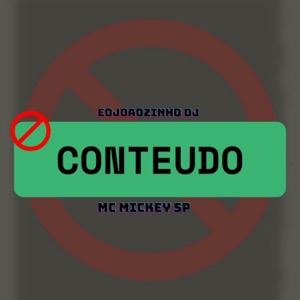 Conteudo