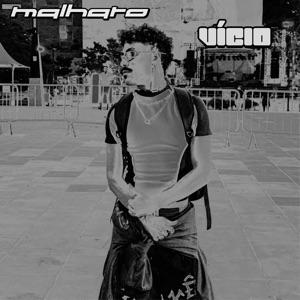 Vício
