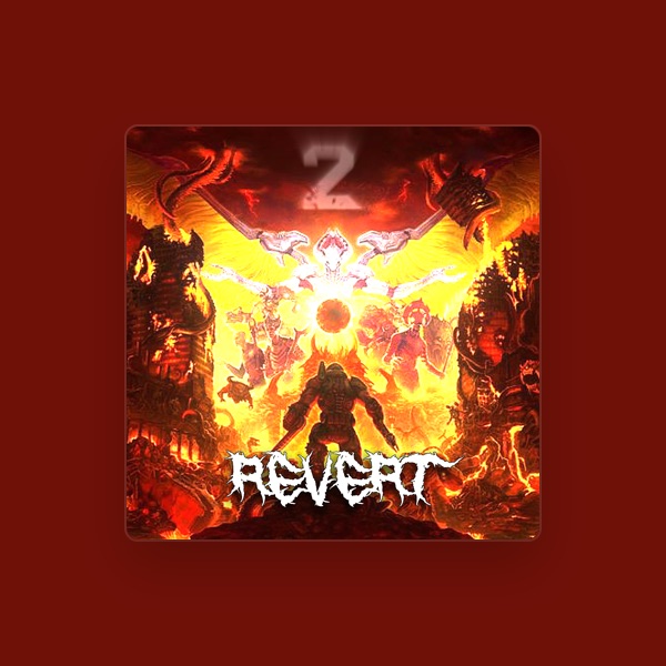 airap's avatar