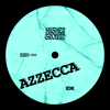 IDK - Azzecca