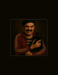 Listen to PapaBoka, watch music videos, read bio, see tour dates & more!