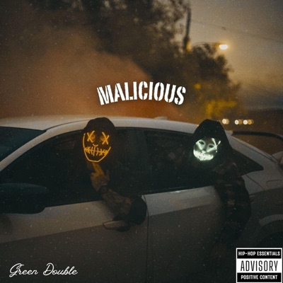 Malicious - Single