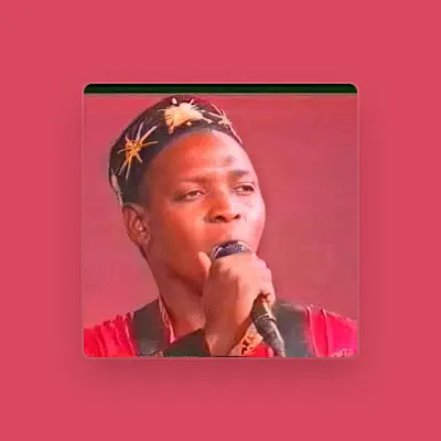 Listen to Sani Aboussa, watch music videos, read bio, see tour dates & more!