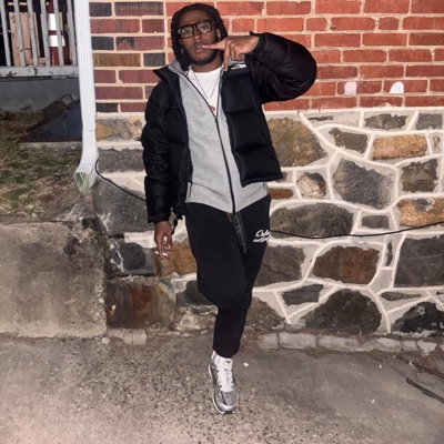 One Take Freestyle - Single