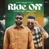 Ride Off - Single