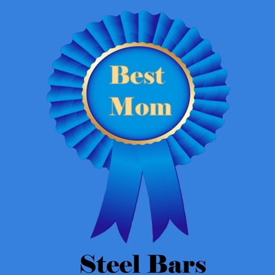 Best Mom - Single