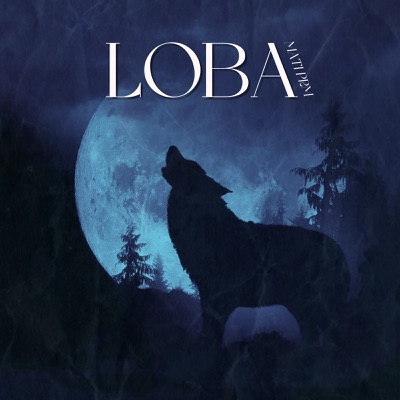 Loba - Single