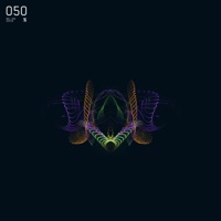 Shedsdrums EP - Single - Jeremy Olander