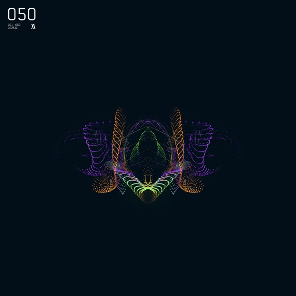 Shedsdrums EP - Single