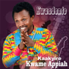 Kwaadonto - Kaakyire Kwame Appiah
