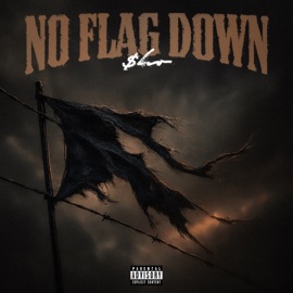 No Flag Down $ho