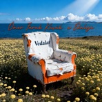 Vedalar (feat. Edaloji) - Single