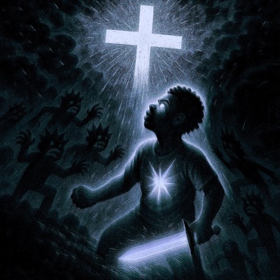 Spirtual Warfare: S.O.S