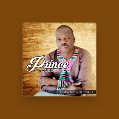 Listen to Prince Nyadzawela, watch music videos, read bio, see tour dates & more!