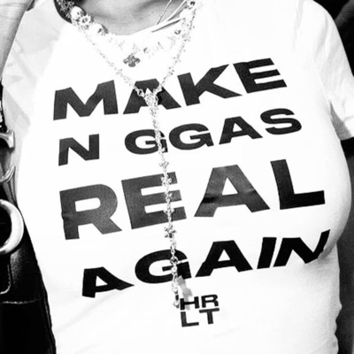 Cant fw me FREESTYLE - Single