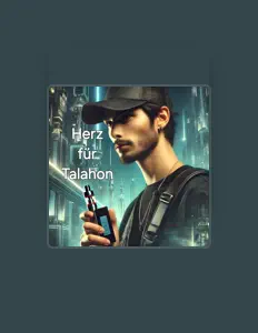 Poslechněte si interpreta Yallah Bokon, sledujte hudební videa, přečtěte si životopis, podívejte se na data turné a další informace.