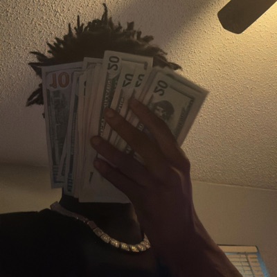Kap - Single