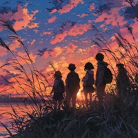 Summer Ending - Single - MIXAM