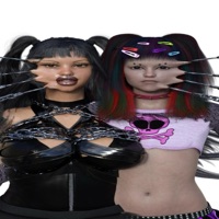 K Hole (feat. Tomasa del Real) - Single - HOLI RARE