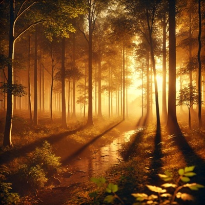 SpaceHood Música relajante para Dormir, Descansar, Meditar. (feat. GrooMast) - EP