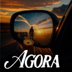 Agora - Single