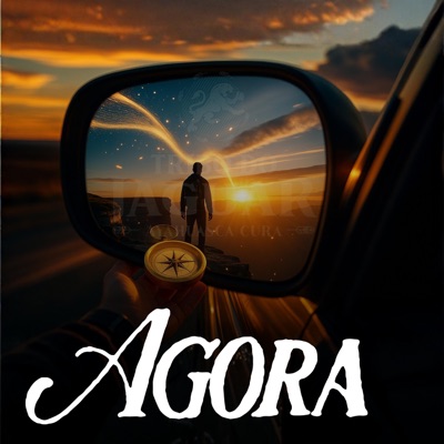 Agora - Single