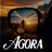 Agora