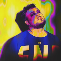 FUZZY - Single - nuepa