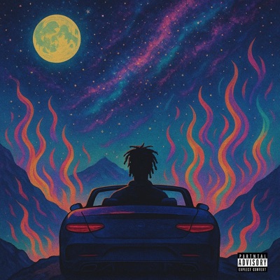 Dreaming On The Weekend