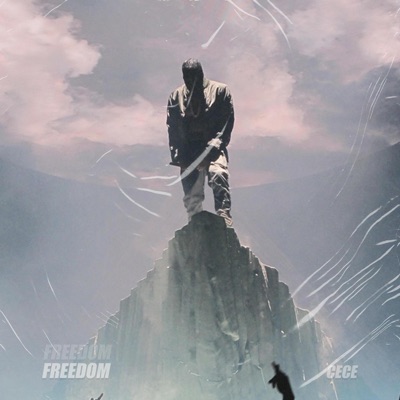 FREEDOM - Single