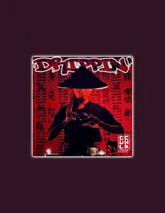 聆聽 CulCha Collective、觀看音樂影片、閱讀小傳、查看巡演日期等！