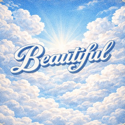 Beautiful - Single