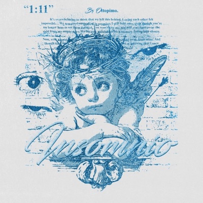 +q amigos - Single