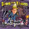 Sven Van Thom