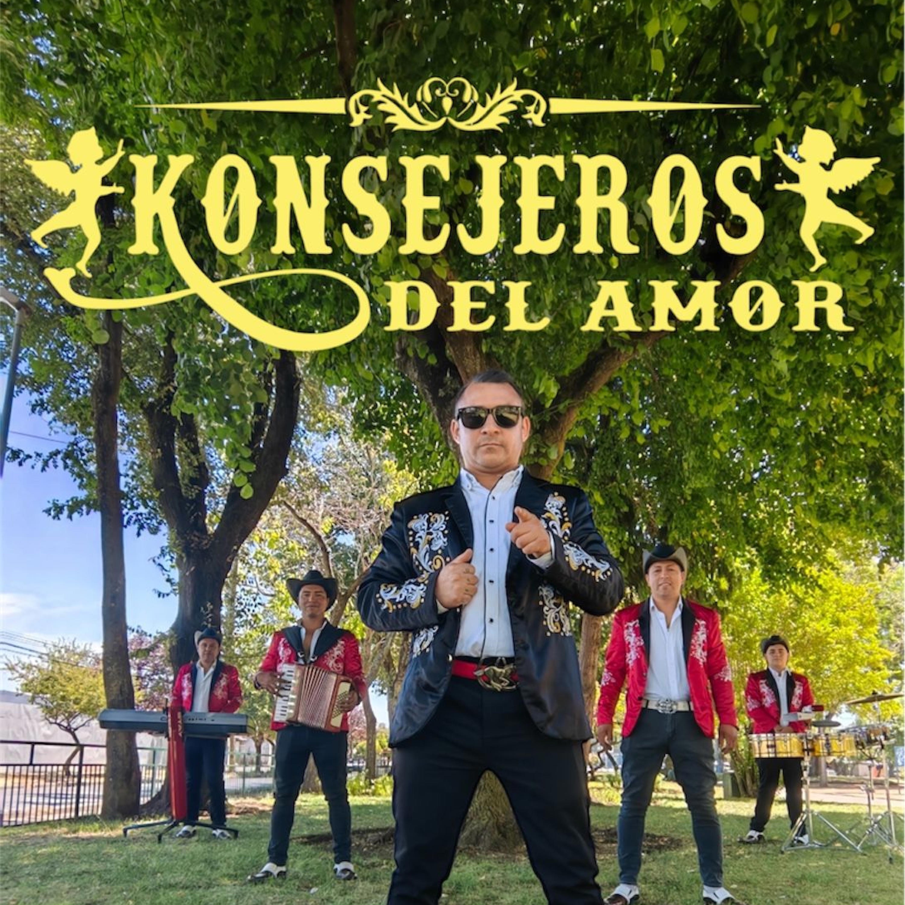 EL CIELO Y LAS ESTRELLAS - Single